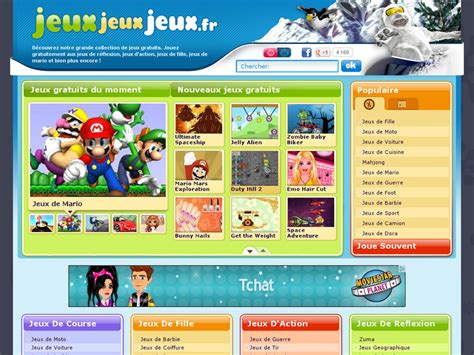 JEUXJEUXJEUX